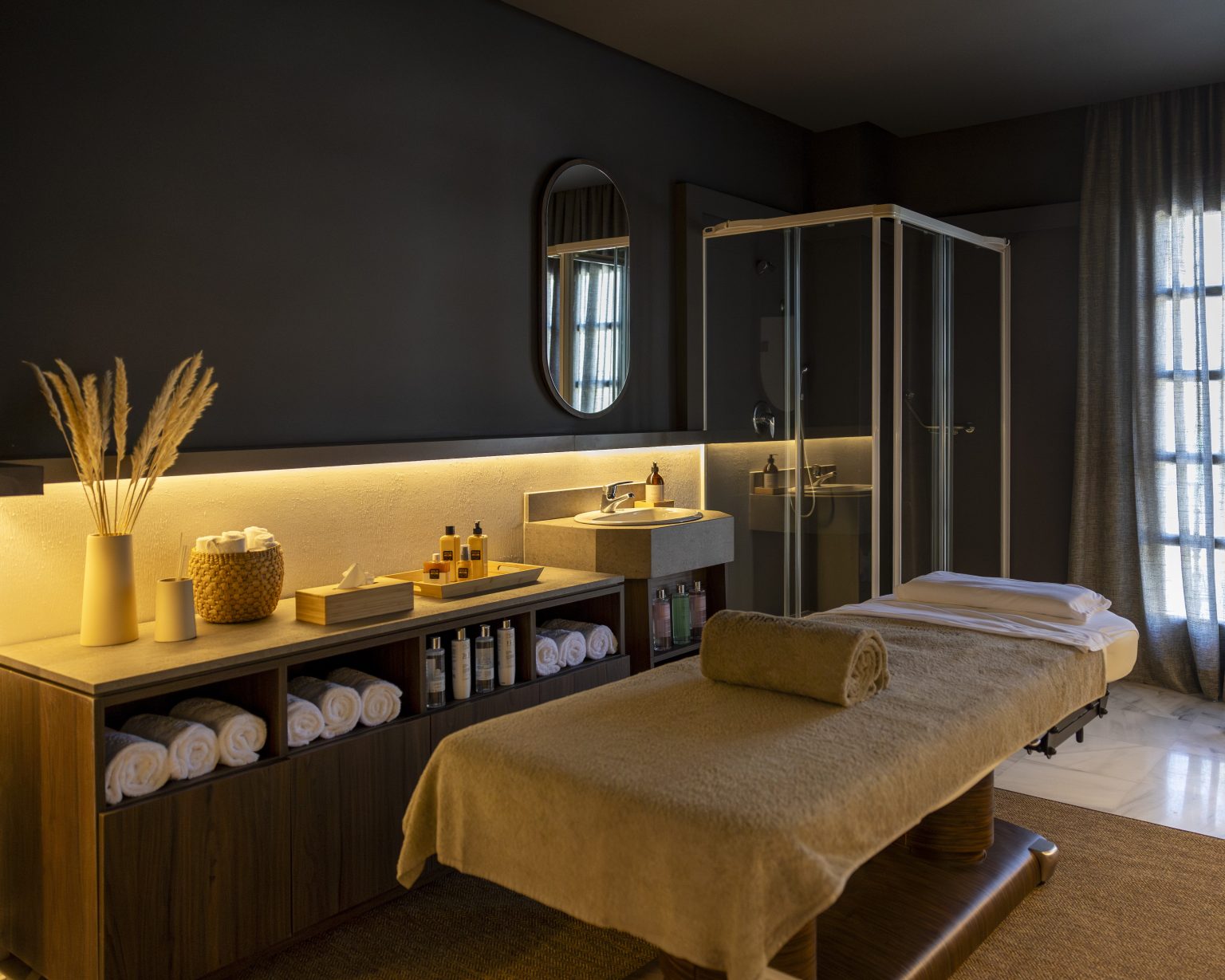 hotel mit spa paderborn
